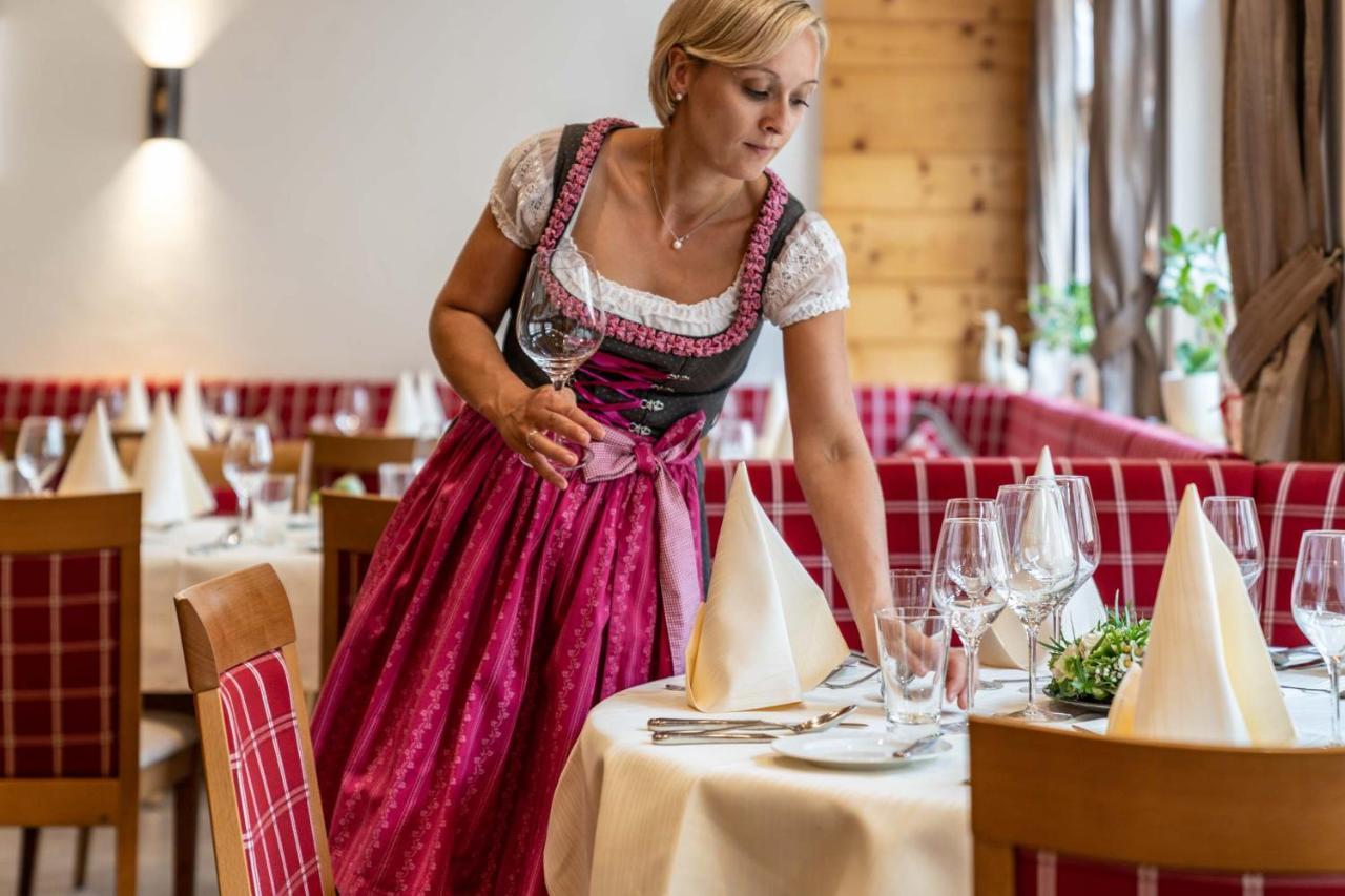 Hotel Restaurant Sonne Генгенбах Екстер'єр фото