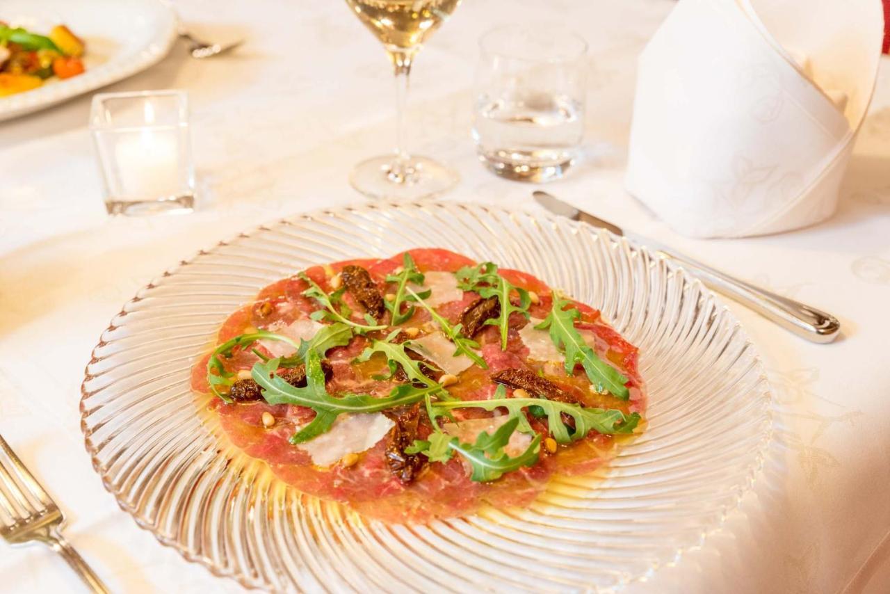 Hotel Restaurant Sonne Генгенбах Екстер'єр фото
